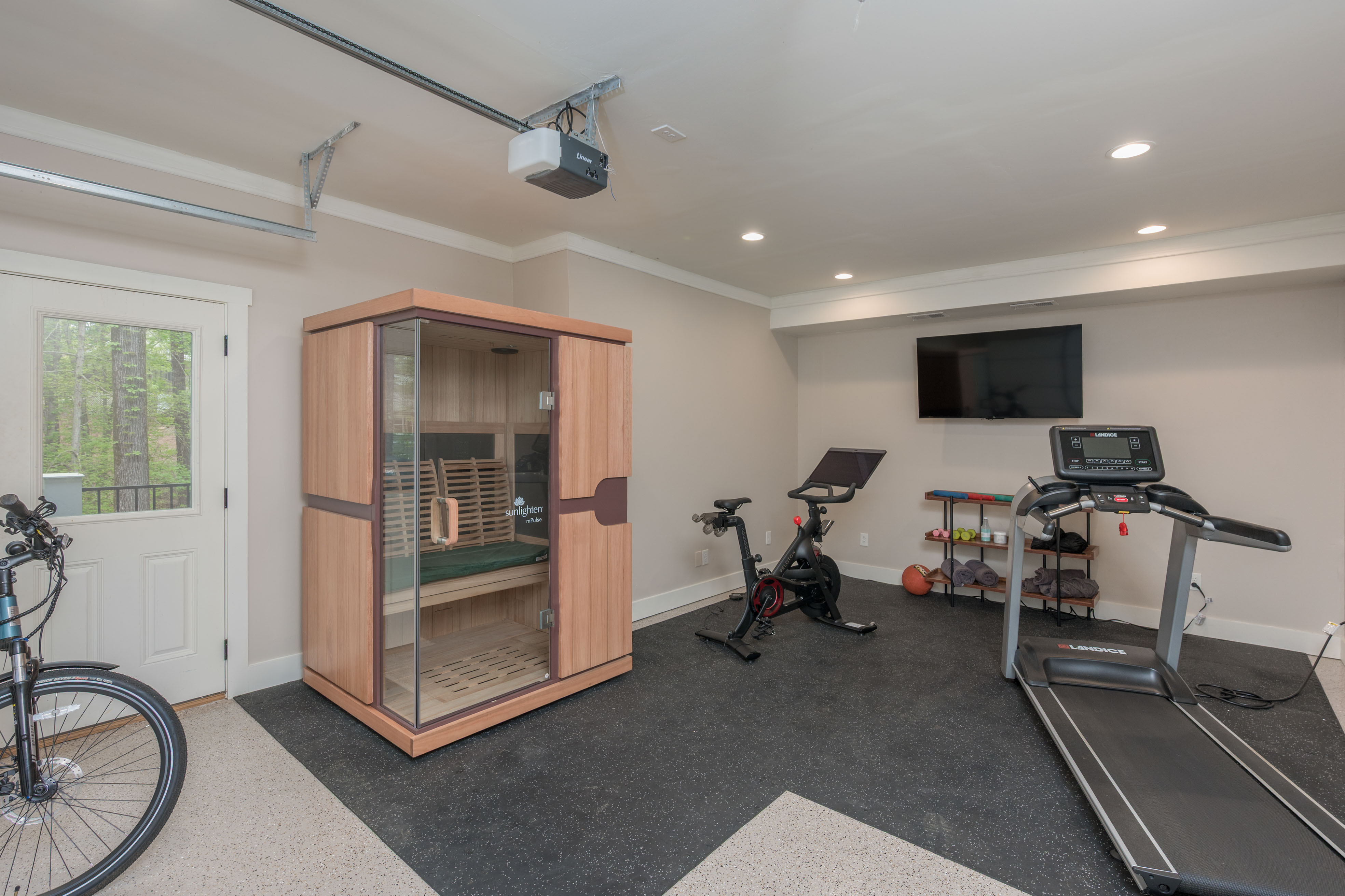 1021 Cherokee Bluff image 43